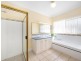 2 Tara Court, Highfields QLD 4352
