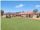2 Tara Court, Highfields QLD 4352