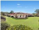 2 Tara Court, Highfields QLD 4352