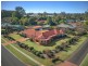 2 Tara Court, Highfields QLD 4352