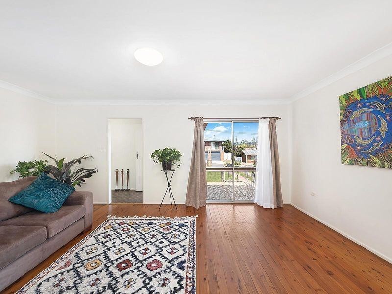 19 Marcia Street, Rangeville QLD 4350