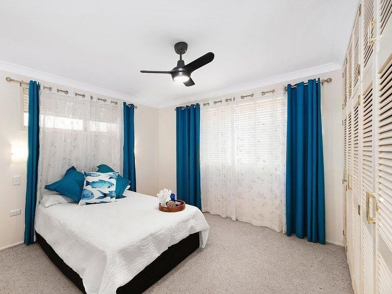 19 Marcia Street, Rangeville QLD 4350