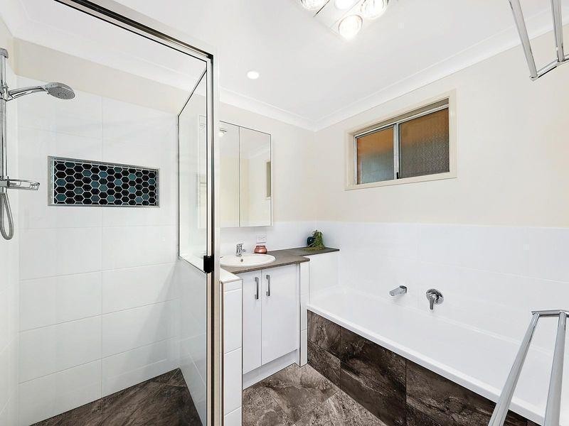 19 Marcia Street, Rangeville QLD 4350