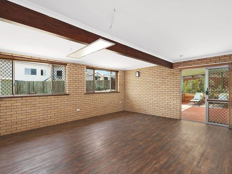 19 Marcia Street, Rangeville QLD 4350