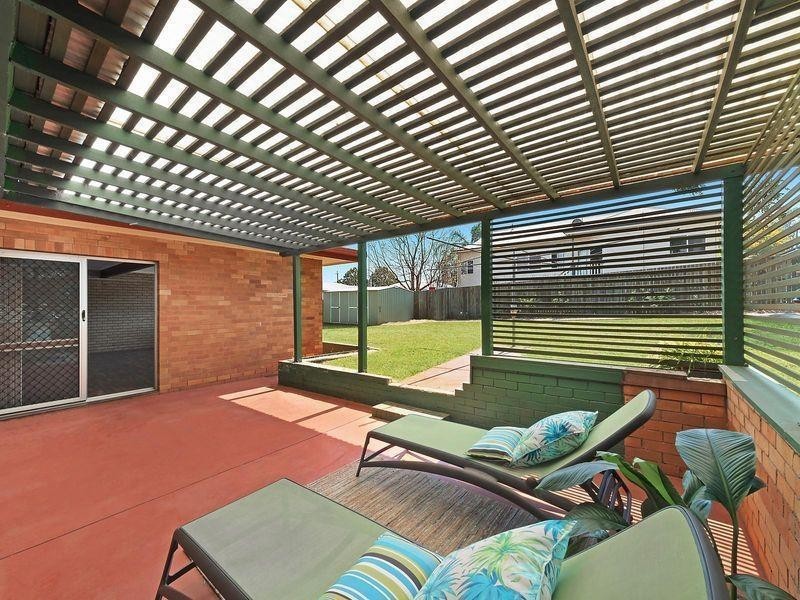 19 Marcia Street, Rangeville QLD 4350