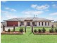 43 Hilltop Drive, Gowrie Junction QLD 4352