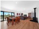 43 Hilltop Drive, Gowrie Junction QLD 4352