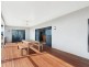43 Hilltop Drive, Gowrie Junction QLD 4352