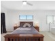 43 Hilltop Drive, Gowrie Junction QLD 4352