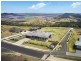 43 Hilltop Drive, Gowrie Junction QLD 4352