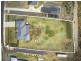 43 Hilltop Drive, Gowrie Junction QLD 4352
