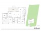 43 Hilltop Drive, Gowrie Junction QLD 4352 Floorplan