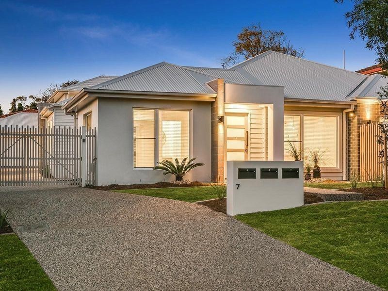 2/7 Hartman Street, Rangeville QLD 4350