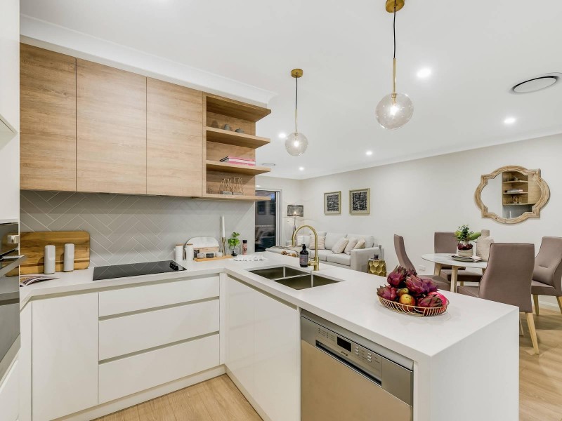 2/7 Hartman Street, Rangeville QLD 4350