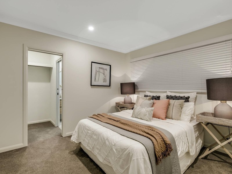 2/7 Hartman Street, Rangeville QLD 4350