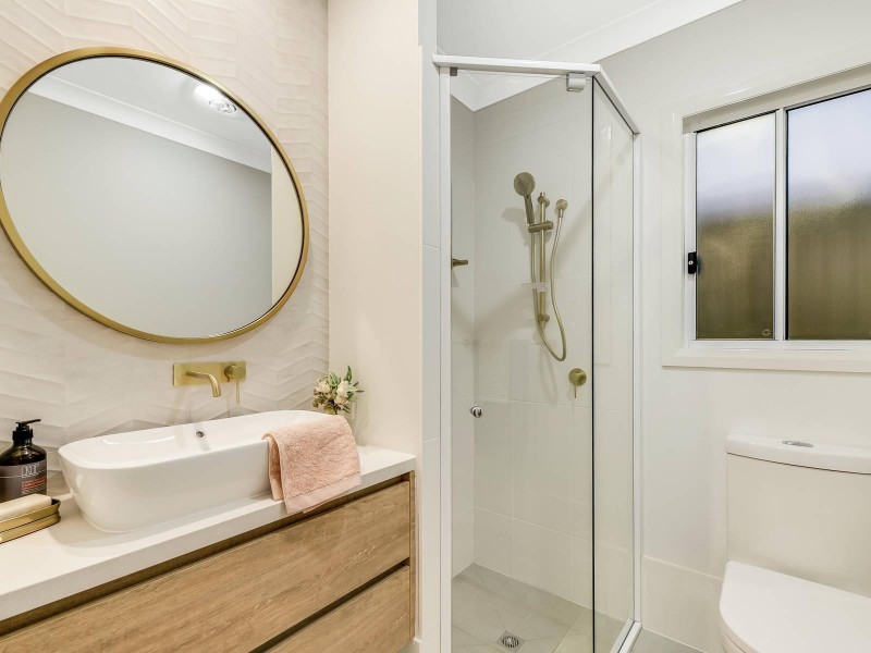 2/7 Hartman Street, Rangeville QLD 4350