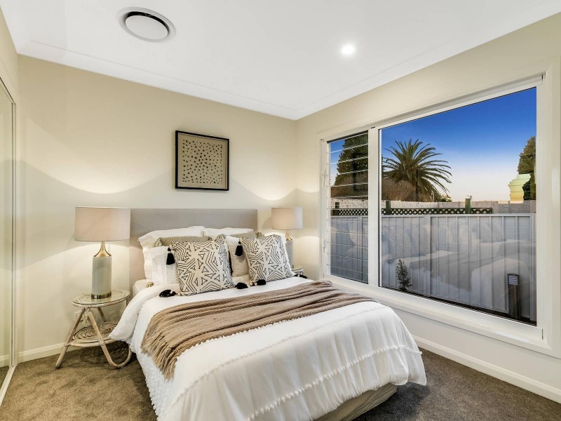 2/7 Hartman Street, Rangeville QLD 4350