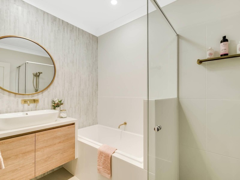 2/7 Hartman Street, Rangeville QLD 4350