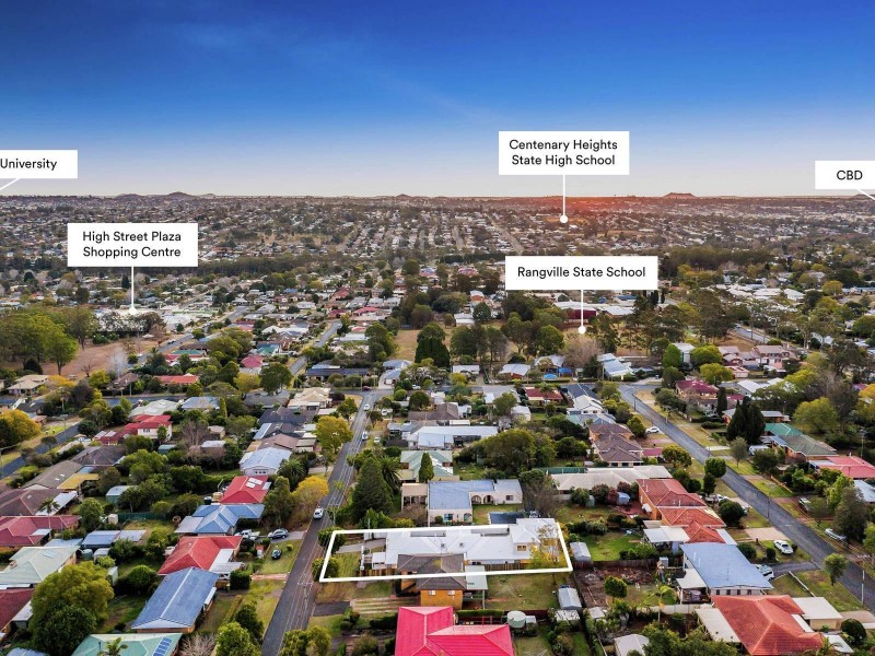 2/7 Hartman Street, Rangeville QLD 4350