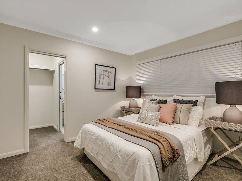 2/7 Hartman Street, Rangeville QLD 4350