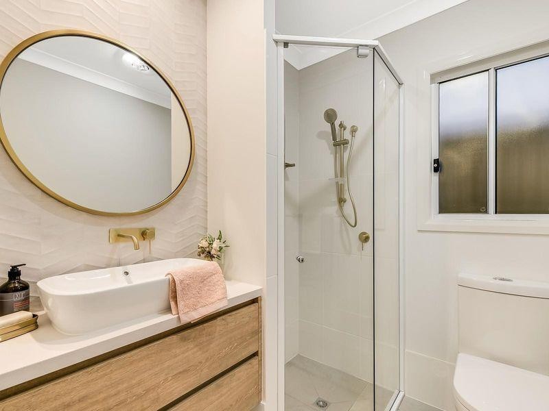 2/7 Hartman Street, Rangeville QLD 4350