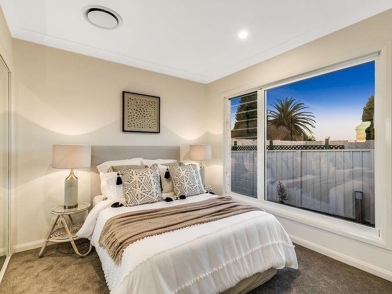 2/7 Hartman Street, Rangeville QLD 4350