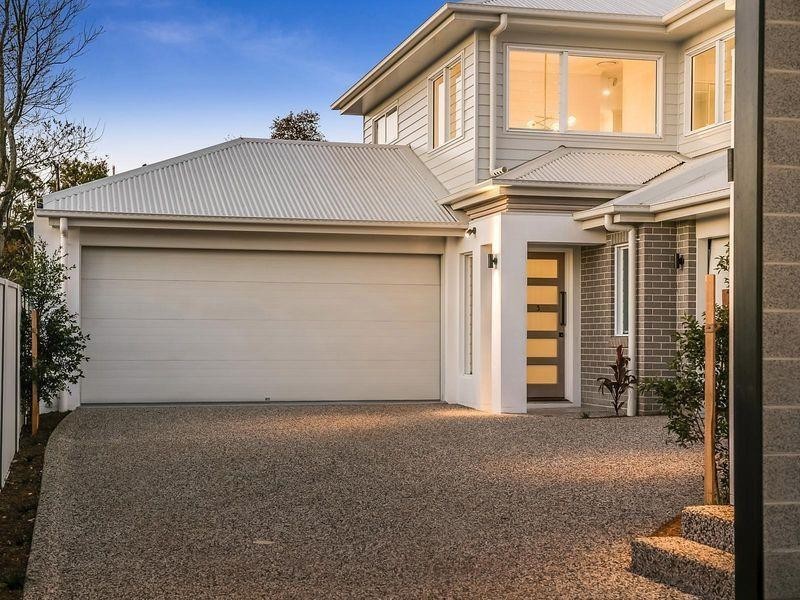 2/7 Hartman Street, Rangeville QLD 4350