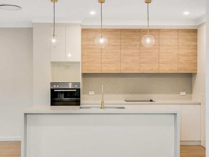 2/7 Hartman Street, Rangeville QLD 4350