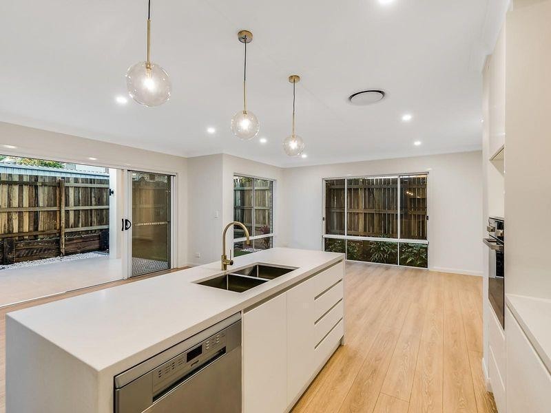 2/7 Hartman Street, Rangeville QLD 4350