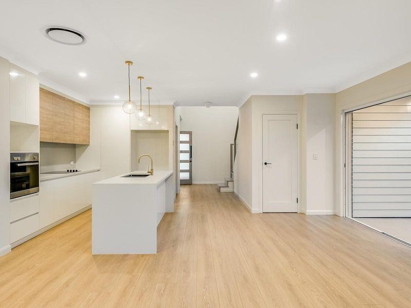 2/7 Hartman Street, Rangeville QLD 4350