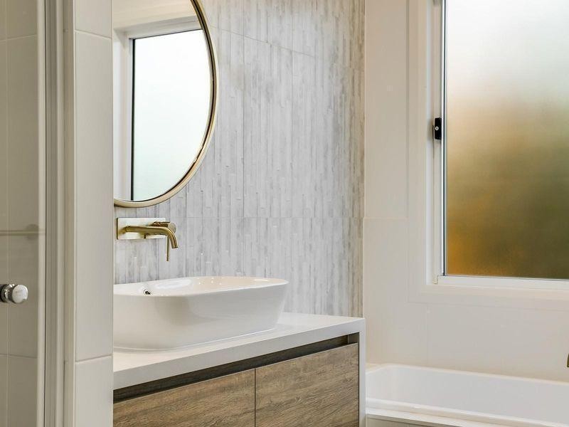 2/7 Hartman Street, Rangeville QLD 4350