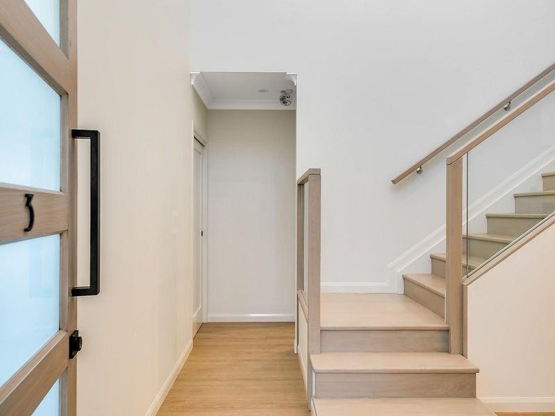 2/7 Hartman Street, Rangeville QLD 4350