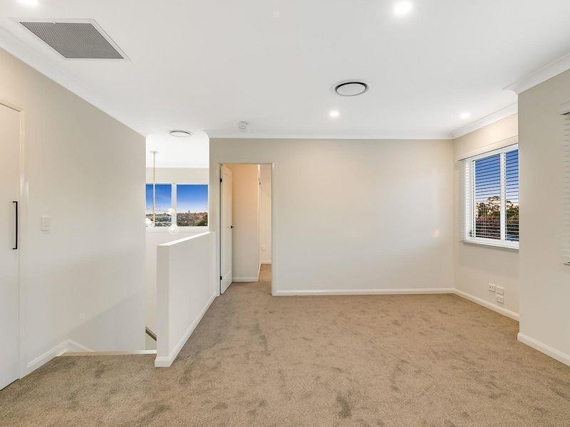 2/7 Hartman Street, Rangeville QLD 4350