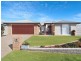 45 Hancock Circuit, Kleinton QLD 4352