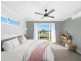 45 Hancock Circuit, Kleinton QLD 4352