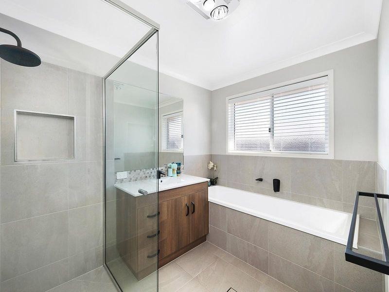 45 Hancock Circuit, Kleinton QLD 4352