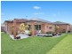 45 Hancock Circuit, Kleinton QLD 4352