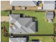 45 Hancock Circuit, Kleinton QLD 4352