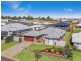 45 Hancock Circuit, Kleinton QLD 4352