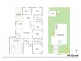 45 Hancock Circuit, Kleinton QLD 4352 Floorplan