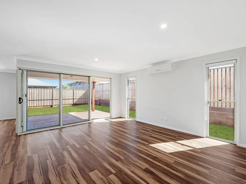 117 Cronin Road, Highfields QLD 4352