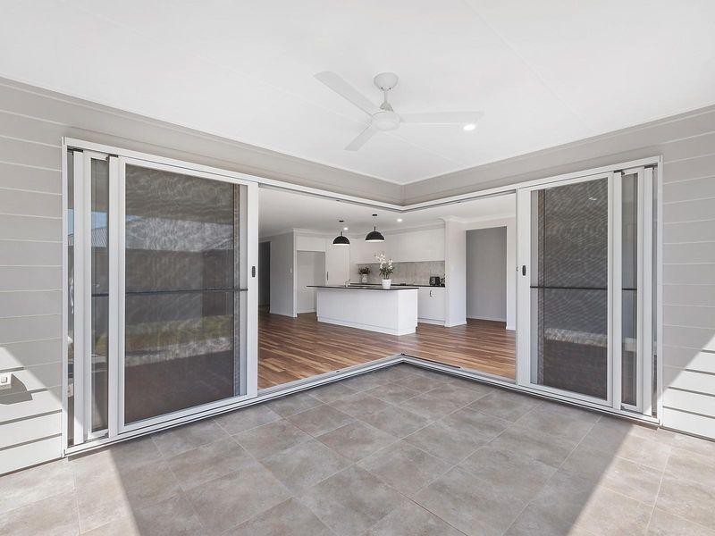 117 Cronin Road, Highfields QLD 4352