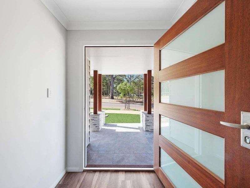 117 Cronin Road, Highfields QLD 4352