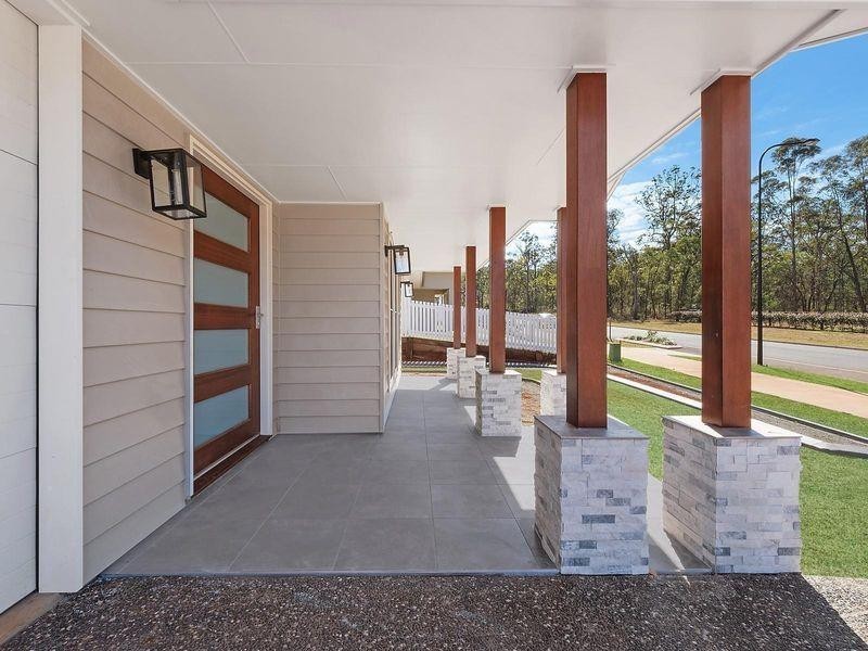 117 Cronin Road, Highfields QLD 4352