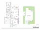 117 Cronin Road, Highfields QLD 4352 Floorplan