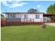 6 Reginald Street, Mount Lofty QLD 4350