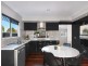 6 Reginald Street, Mount Lofty QLD 4350