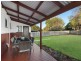 6 Reginald Street, Mount Lofty QLD 4350