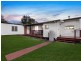 6 Reginald Street, Mount Lofty QLD 4350