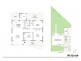 6 Reginald Street, Mount Lofty QLD 4350 Floorplan